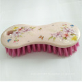 Good Quality Hot Selling Multi-fuctional Plastic Kitchen Scrub Brush